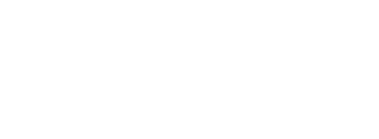 MAP Internet