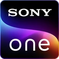 Sony One