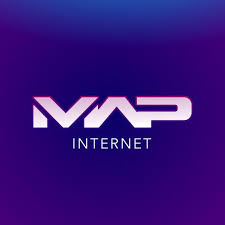 MAP Internet
